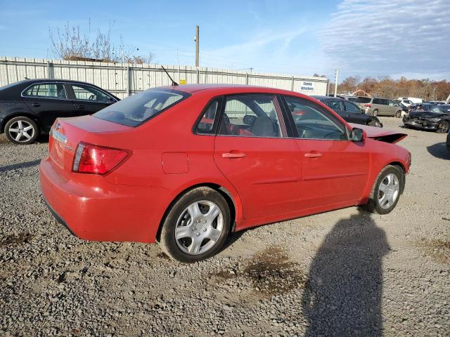 Photo 2 VIN: JF1GE61639H501586 - SUBARU IMPREZA 2. 