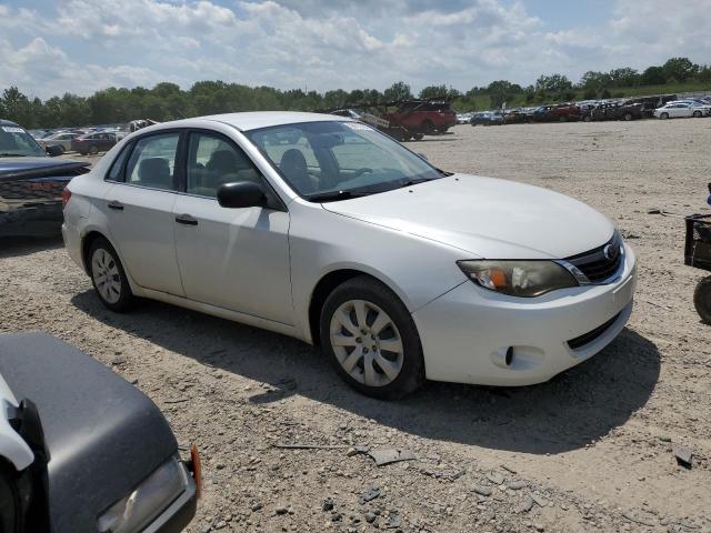 Photo 3 VIN: JF1GE61648H528925 - SUBARU IMPREZA 