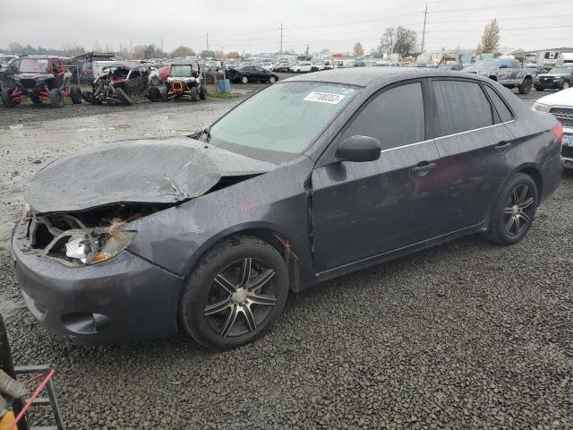 Photo 0 VIN: JF1GE61658G528311 - SUBARU IMPREZA 