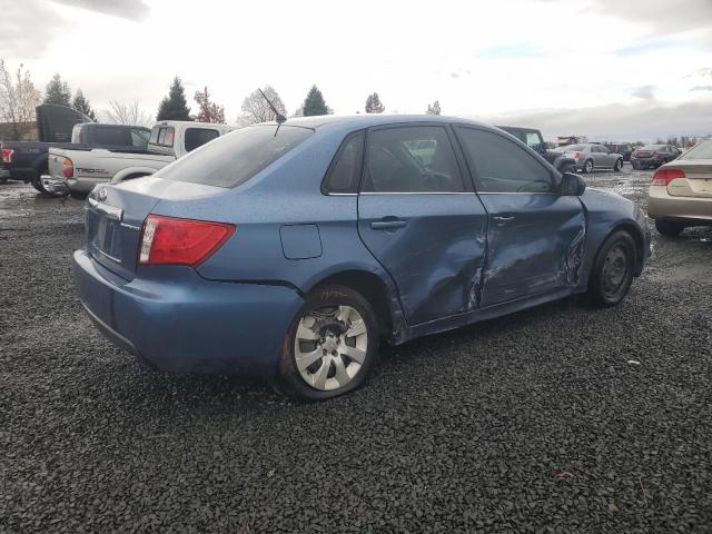 Photo 2 VIN: JF1GE61659H503193 - SUBARU IMPREZA 2. 