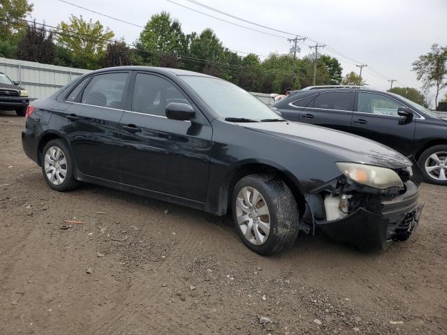 Photo 3 VIN: JF1GE61659H509916 - SUBARU IMPREZA 2. 