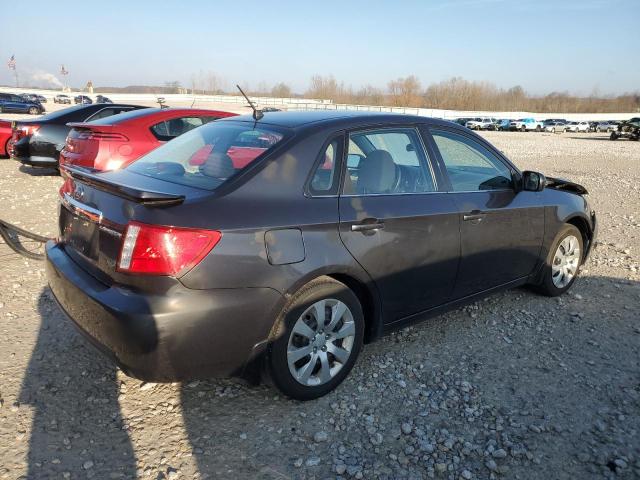 Photo 2 VIN: JF1GE61659H518051 - SUBARU IMPREZA 