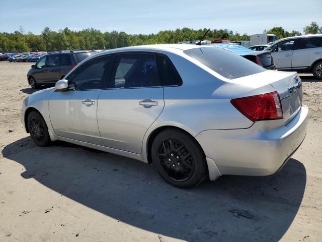 Photo 1 VIN: JF1GE61679H505172 - SUBARU IMPREZA 