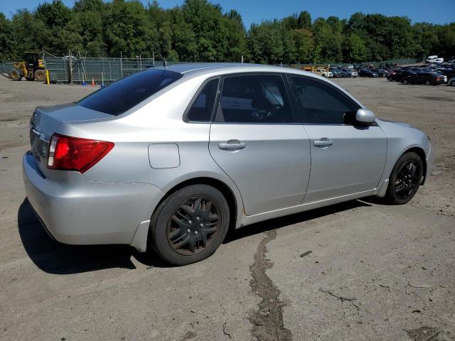 Photo 2 VIN: JF1GE61679H505172 - SUBARU IMPREZA 