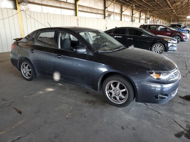 Photo 3 VIN: JF1GE61679H513546 - SUBARU IMPREZA 2. 