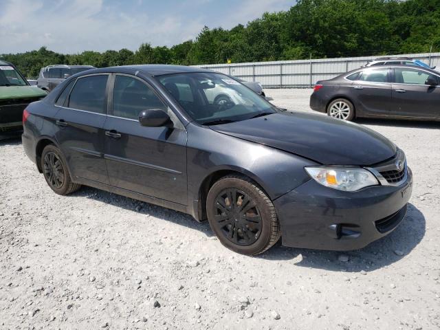 Photo 3 VIN: JF1GE61679H513983 - SUBARU IMPREZA 