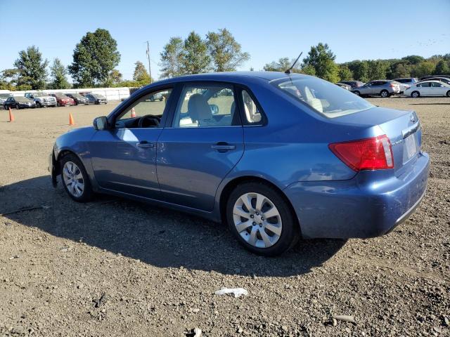 Photo 1 VIN: JF1GE61679H515345 - SUBARU IMPREZA 2. 