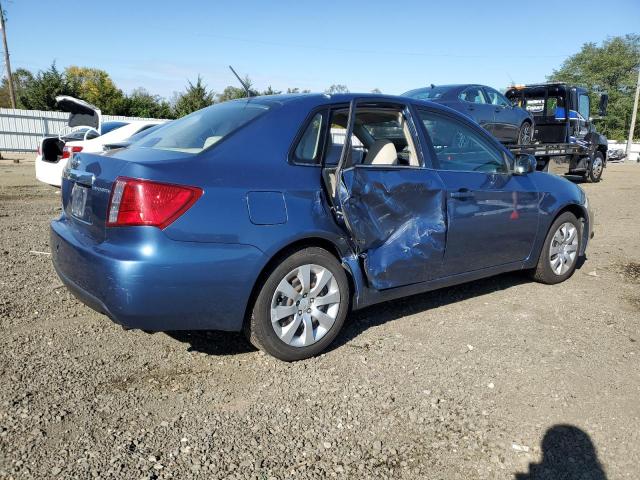 Photo 2 VIN: JF1GE61679H515345 - SUBARU IMPREZA 2. 