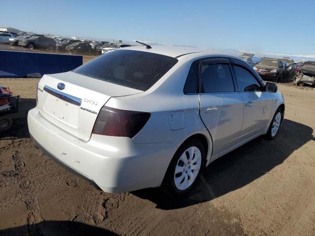 Photo 2 VIN: JF1GE61679H515510 - SUBARU IMPREZA 