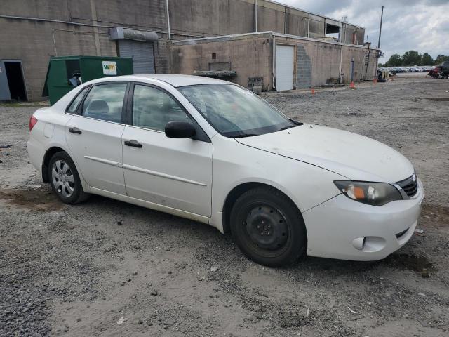 Photo 3 VIN: JF1GE61688H525428 - SUBARU IMPREZA 2. 