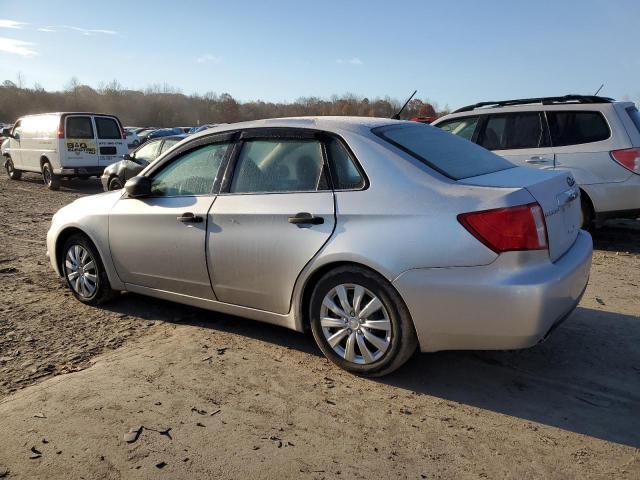 Photo 1 VIN: JF1GE61688H527454 - SUBARU IMPREZA 