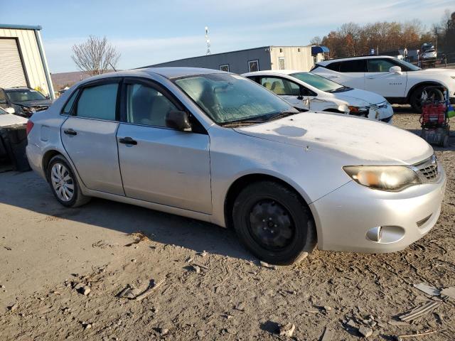 Photo 3 VIN: JF1GE61688H527454 - SUBARU IMPREZA 