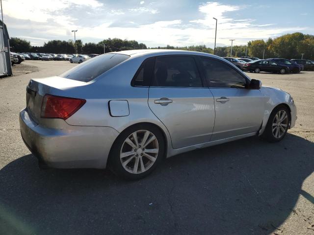 Photo 2 VIN: JF1GE61699H518599 - SUBARU IMPREZA 