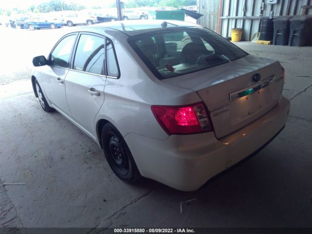 Photo 2 VIN: JF1GE6A60BH506363 - SUBARU IMPREZA SEDAN 