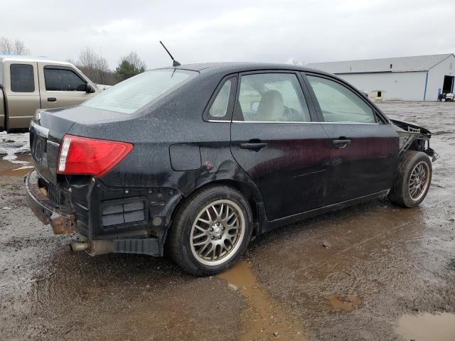 Photo 2 VIN: JF1GE6A61AH516978 - SUBARU IMPREZA 