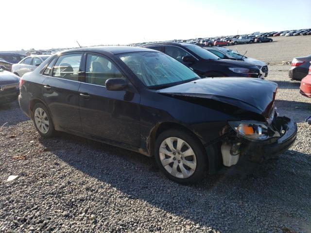 Photo 3 VIN: JF1GE6A62BH500922 - SUBARU IMPREZA 2. 