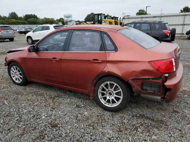 Photo 1 VIN: JF1GE6A62BH501410 - SUBARU IMPREZA 2. 