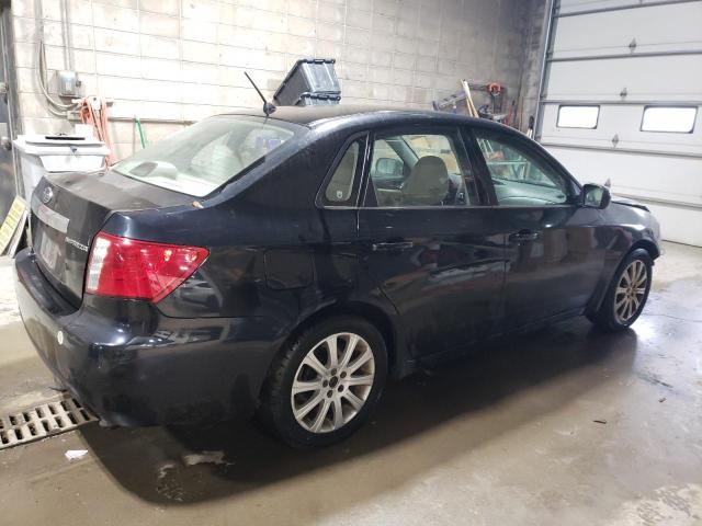 Photo 2 VIN: JF1GE6A62BH502508 - SUBARU IMPREZA 