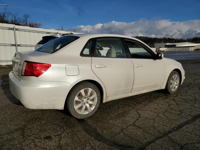 Photo 2 VIN: JF1GE6A63BH510648 - SUBARU IMPREZA 