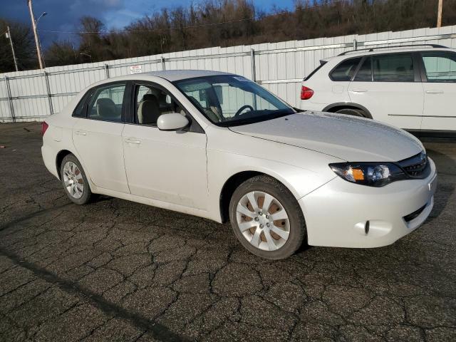 Photo 3 VIN: JF1GE6A63BH510648 - SUBARU IMPREZA 