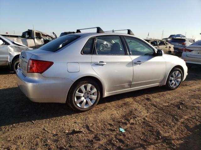 Photo 2 VIN: JF1GE6A64AH510737 - SUBARU IMPREZA 2. 