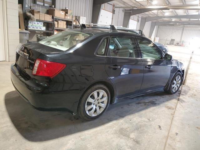 Photo 2 VIN: JF1GE6A65AH507328 - SUBARU IMPREZA 