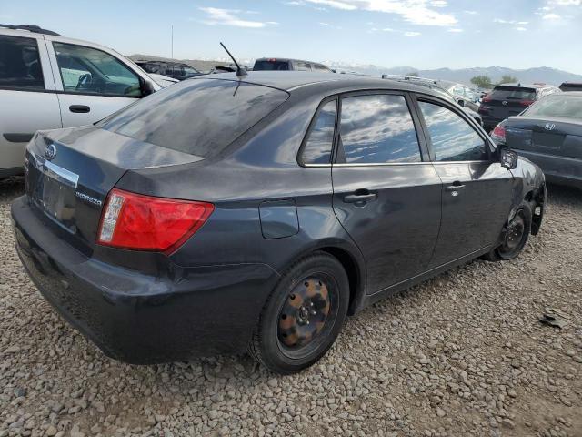 Photo 2 VIN: JF1GE6A66AH513557 - SUBARU IMPREZA 