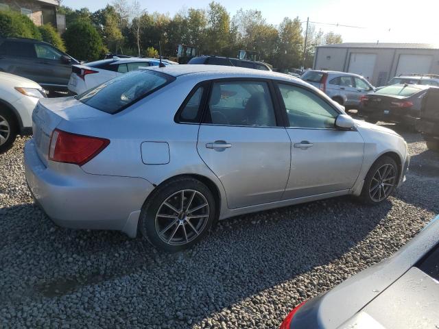 Photo 2 VIN: JF1GE6A67BH501435 - SUBARU IMPREZA 2. 