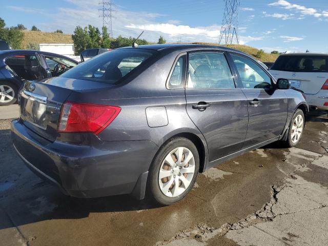 Photo 2 VIN: JF1GE6A67BH503380 - SUBARU IMPREZA 2. 