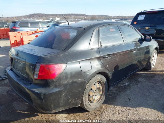 Photo 3 VIN: JF1GE6A69AH517473 - SUBARU IMPREZA 