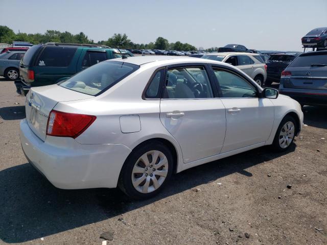 Photo 2 VIN: JF1GE6A6XBH516107 - SUBARU IMPREZA 