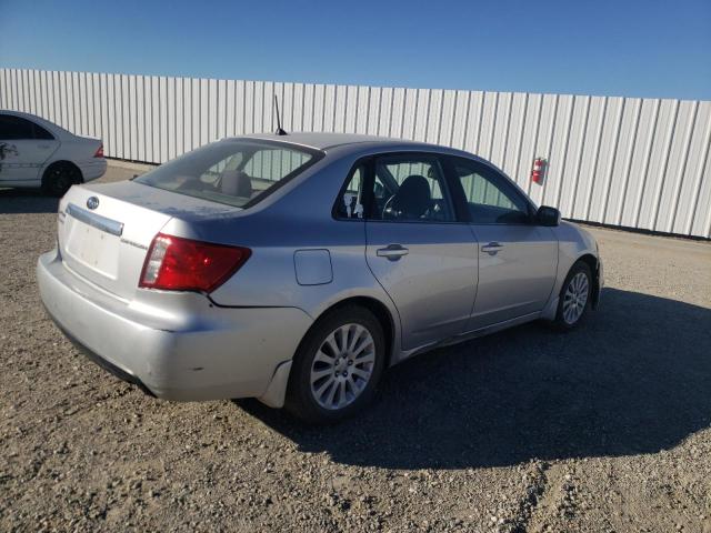 Photo 3 VIN: JF1GE6B62AH509679 - SUBARU IMPREZA 2. 