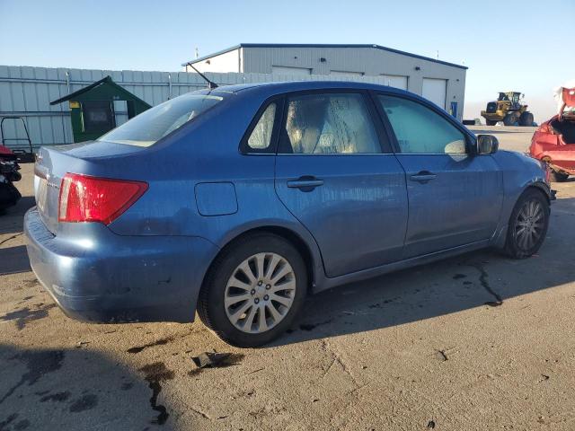 Photo 2 VIN: JF1GE6B65AH500698 - SUBARU IMPREZA 