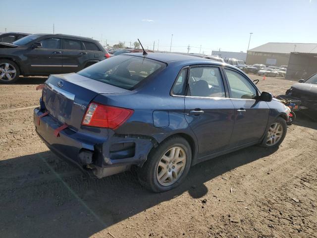 Photo 2 VIN: JF1GE6B65BH522704 - SUBARU IMPREZA 