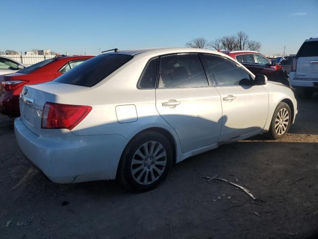 Photo 2 VIN: JF1GE6B68AH509623 - SUBARU IMPREZA 