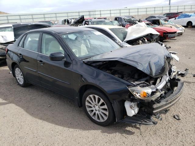 Photo 3 VIN: JF1GE6B6XAH511342 - SUBARU IMPREZA 2. 