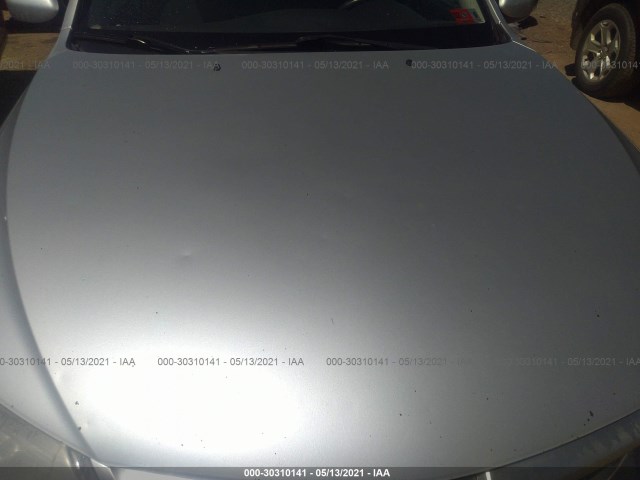 Photo 5 VIN: JF1GE6B6XAH514239 - SUBARU IMPREZA SEDAN 