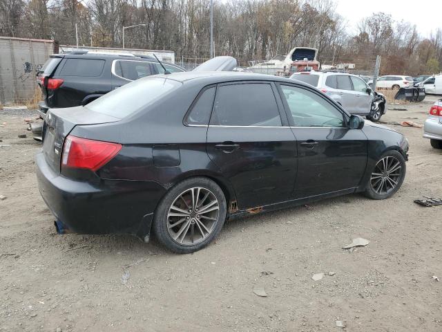 Photo 2 VIN: JF1GE74638G507779 - SUBARU IMPREZA WR 