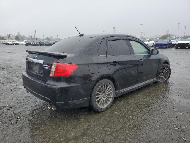 Photo 2 VIN: JF1GE756X8G513450 - SUBARU WRX 