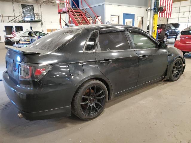 Photo 2 VIN: JF1GE756X8G513836 - SUBARU IMPREZA WR 