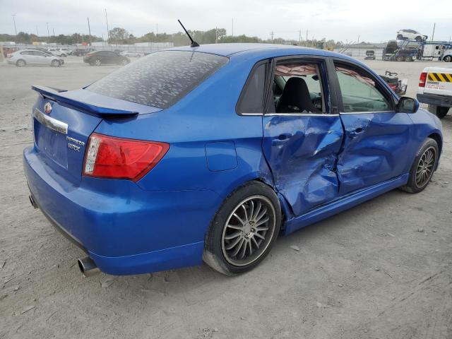 Photo 2 VIN: JF1GE76679G512241 - SUBARU WRX 