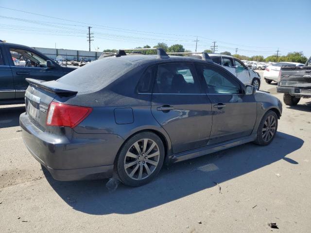 Photo 2 VIN: JF1GE7G68AG505897 - SUBARU IMPREZA WR 