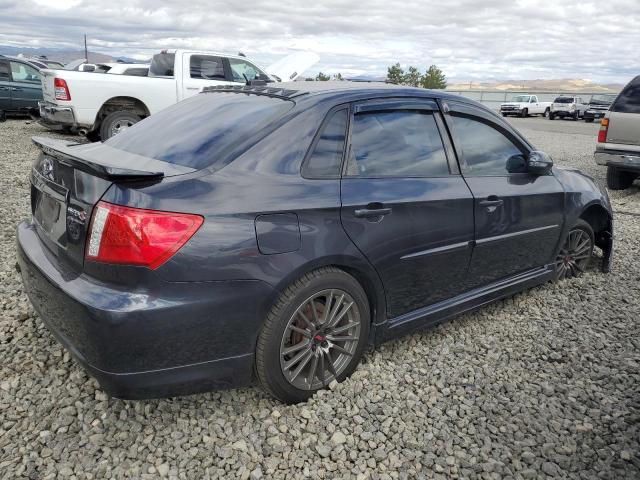 Photo 2 VIN: JF1GE7G68AG514308 - SUBARU WRX 