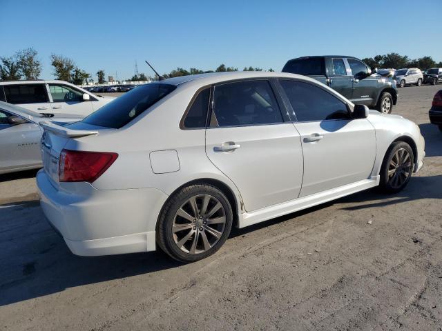 Photo 2 VIN: JF1GE7G69AG504032 - SUBARU WRX 