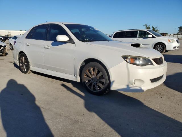 Photo 3 VIN: JF1GE7G69AG504032 - SUBARU WRX 