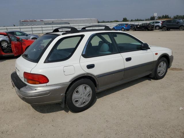 Photo 2 VIN: JF1GF4854WG810774 - SUBARU IMPREZA OU 