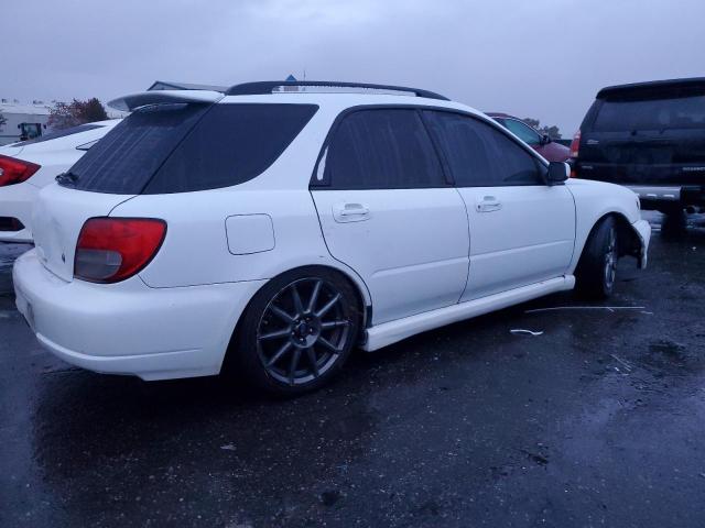 Photo 2 VIN: JF1GG29602G802819 - SUBARU IMPREZA WR 