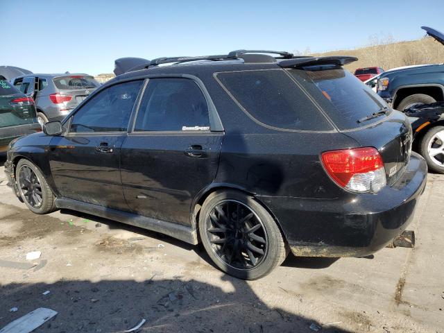 Photo 1 VIN: JF1GG29614G813508 - SUBARU WRX 