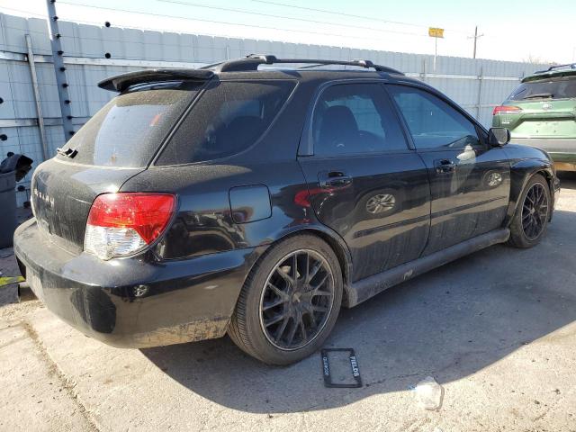 Photo 2 VIN: JF1GG29614G813508 - SUBARU WRX 