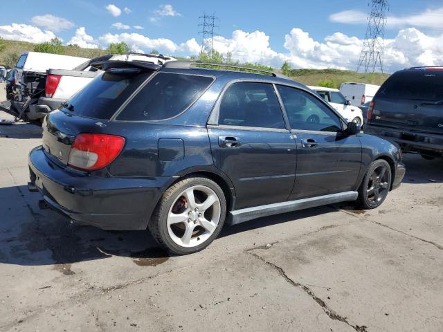 Photo 2 VIN: JF1GG29632G809649 - SUBARU WRX 